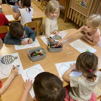 IMG 4351