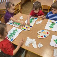 IMG 4189