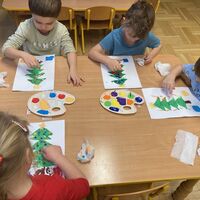 IMG 4191