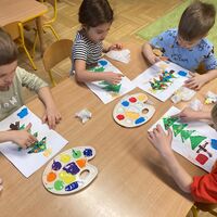IMG 4192