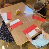 IMG 3579
