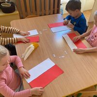 IMG 3581
