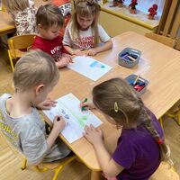IMG 4599