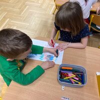 IMG 4602