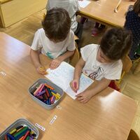 IMG 4604