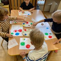 IMG 3157
