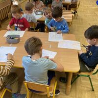 IMG 3873