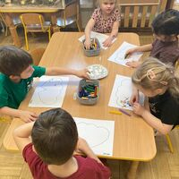 IMG 4789