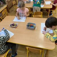 IMG 4790