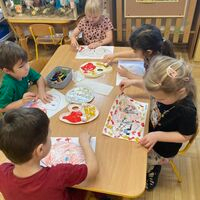 IMG 4798