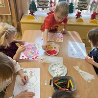 IMG 4799