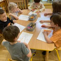 IMG 57761