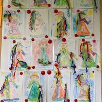 IMG 57811