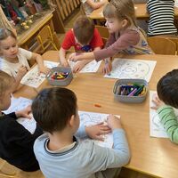 IMG 4722
