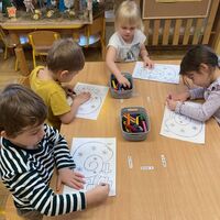 IMG 4723