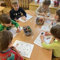 IMG 4724