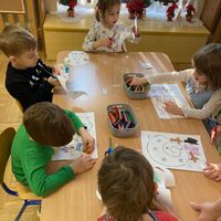 IMG 4725