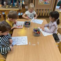IMG 4726