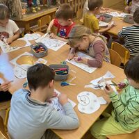 IMG 4727
