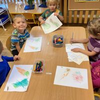 IMG 3280