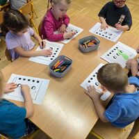 IMG 4934