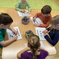 IMG 4935