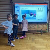 IMG 5461