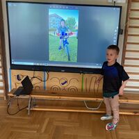 IMG 7098
