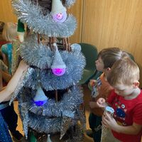 IMG 4379