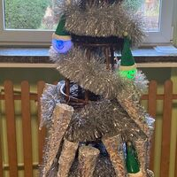 IMG 4380