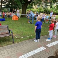 IMG 6756