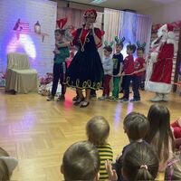 IMG 4163