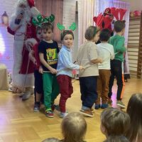 IMG 4166