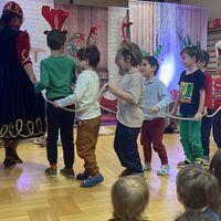IMG 4169