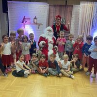IMG 4182