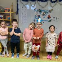 IMG 4753