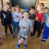 IMG 4920