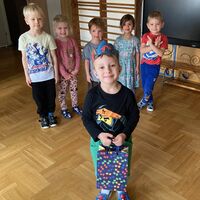 IMG 3558