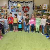 IMG 4813