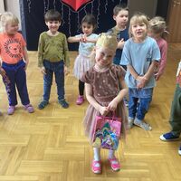 IMG 4964