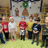 IMG 4326