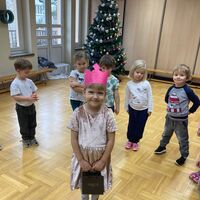 IMG 4635