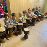 IMG 4728