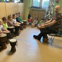 IMG 4729