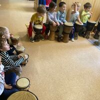 IMG 4734