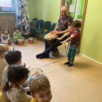 IMG 4736