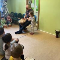 IMG 4738