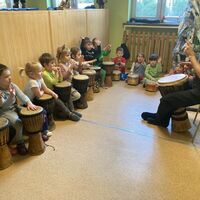 IMG 4739