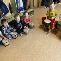 IMG 4740