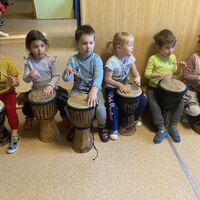 IMG 4741